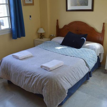 Apartamento Adoratrices Granada Exterior photo